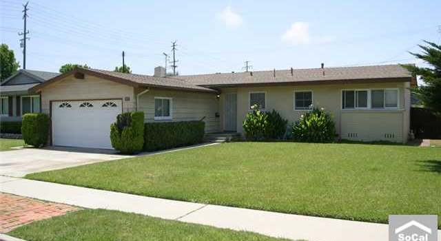 Photo of 1213 PARNELL Pl, Costa Mesa, CA 92626