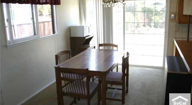 Photo of 1213 PARNELL Pl, Costa Mesa, CA 92626