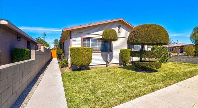 Photo of 143 W 53rd St, Long Beach, CA 90805