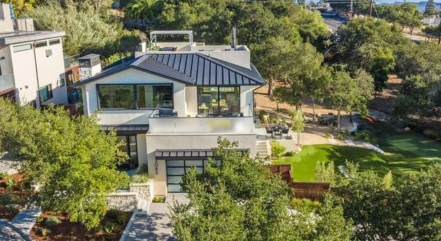 Photo of 2082 Fixlini St, San Luis Obispo, CA 93401