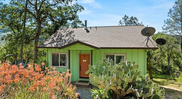 Photo of 12760 Center Gap Rd, Chico, CA 95928