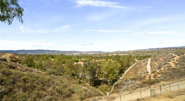 Photo of 27907 Palmetto Ridge Dr, Valencia, CA 91354