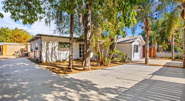 Photo of 4091 S Temescal St, Corona, CA 92879