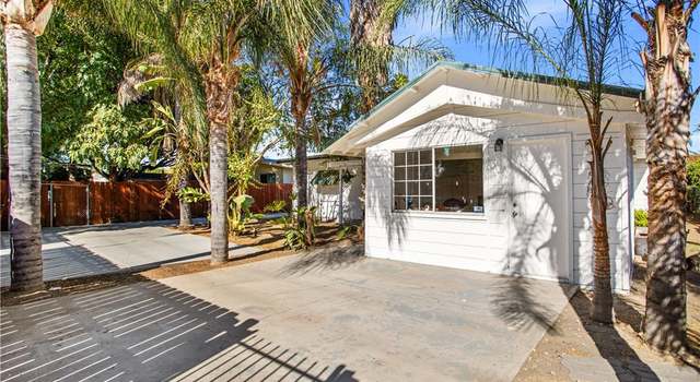 Photo of 4091 S Temescal St, Corona, CA 92879