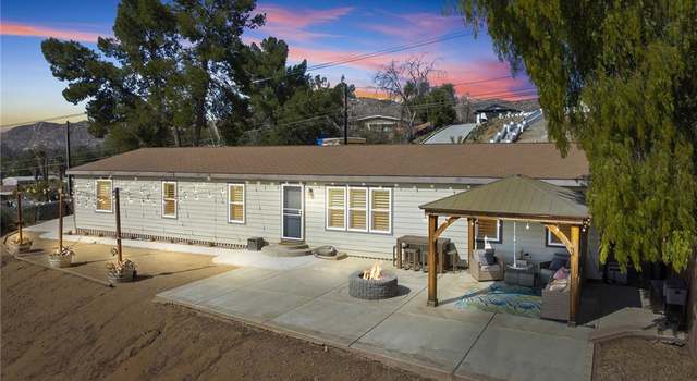 Photo of 33649 El Centro Ave, Hemet, CA 92545