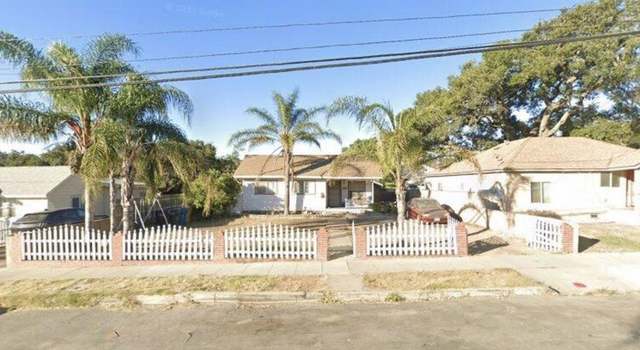 Photo of 422 N Oak St, Santa Paula, CA 93060