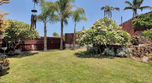 Photo of 1933 Massachusetts Ave, Lemon Grove, CA 91945