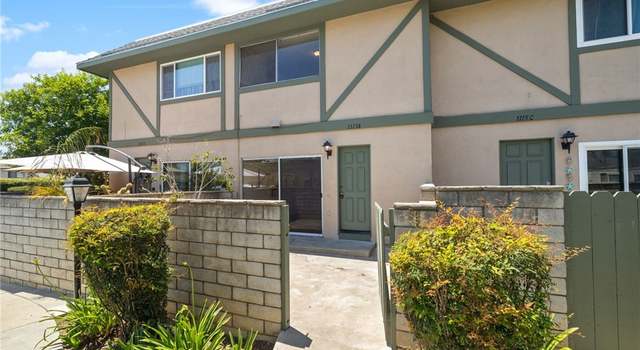 Photo of 1115 W Francis St Unit B, Ontario, CA 91762