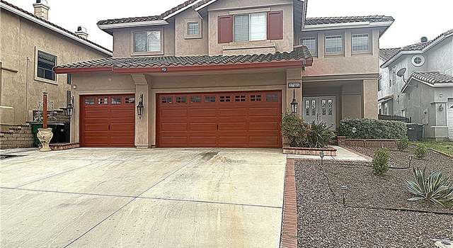 Photo of 27185 Ocean Dunes St, Moreno Valley, CA 92555