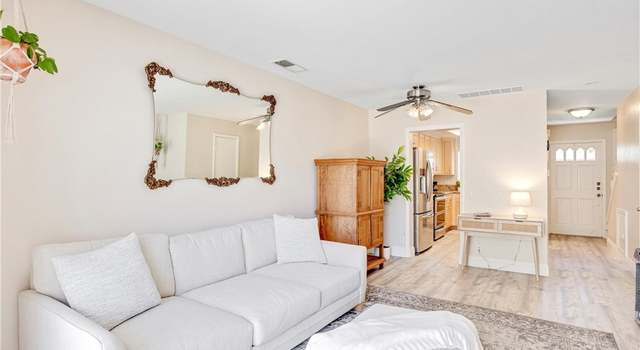 Photo of 53 Briarwood Ln #81, Aliso Viejo, CA 92656
