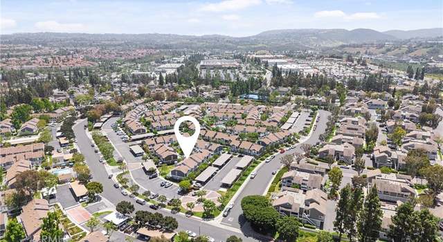 Photo of 53 Briarwood Ln #81, Aliso Viejo, CA 92656