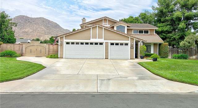 Photo of 340 Pelican Dr, Riverside, CA 92507