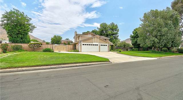 Photo of 340 Pelican Dr, Riverside, CA 92507