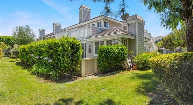 Photo of 13 New Chardon #41, Laguna Niguel, CA 92677