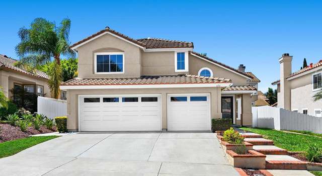 Photo of 656 Montage Rd, Oceanside, CA 92057
