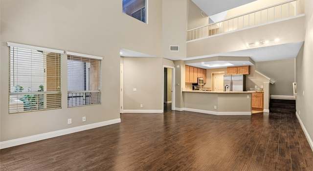 Photo of 5 Corsica Dr, Newport Beach, CA 92660
