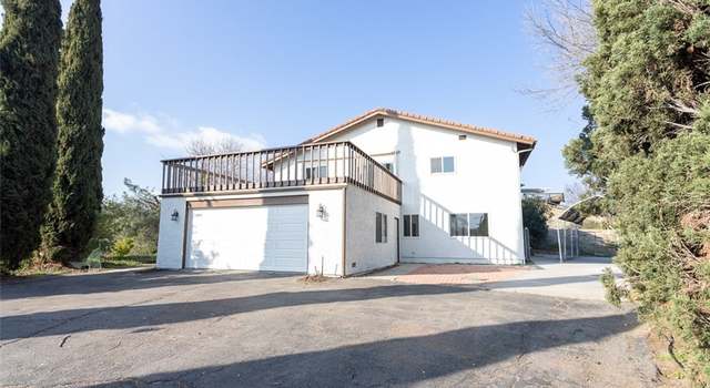 Photo of 31886 Ritson Rd, Escondido, CA 92026