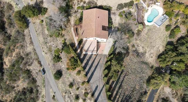 Photo of 31886 Ritson Rd, Escondido, CA 92026