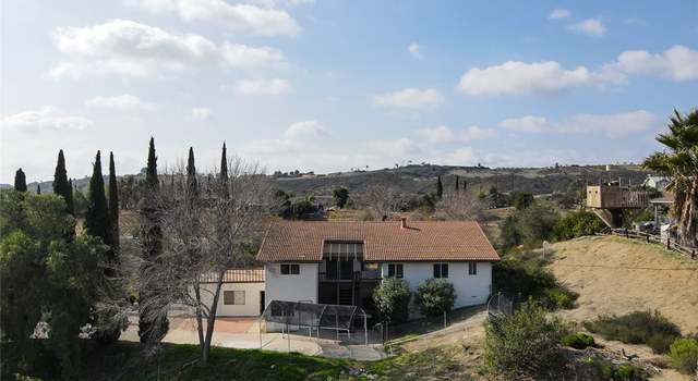 Photo of 31886 Ritson Rd, Escondido, CA 92026
