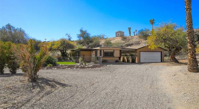 Photo of 7400 Papago Trl, Big River, CA 92242