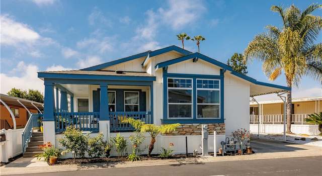 Photo of 32302 Alipaz St #231, San Juan Capistrano, CA 92675