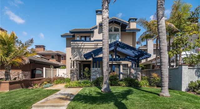 Photo of 1952 Lake St, Huntington Beach, CA 92648