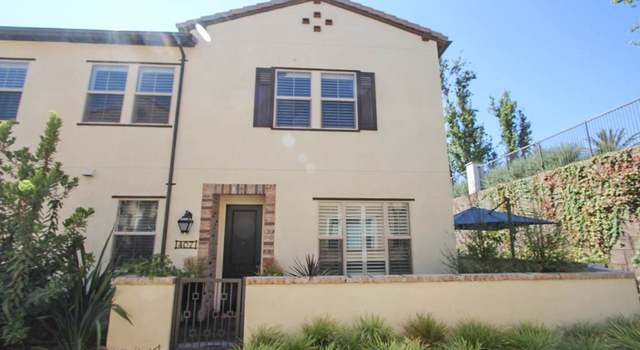 Photo of 407 El Paseo, Lake Forest, CA 92610