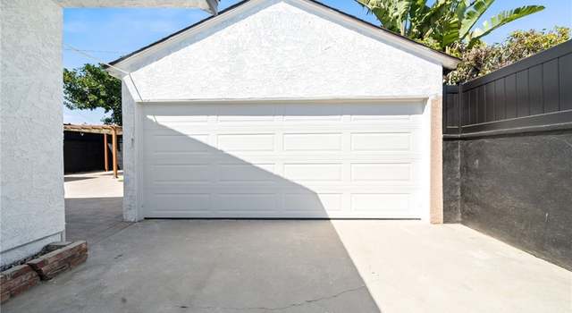 Photo of 3533 Deerford St, Lakewood, CA 90712