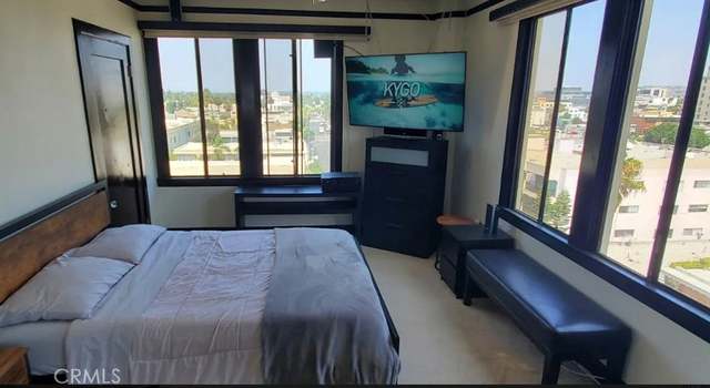Photo of 315 W 3rd St #709, Long Beach, CA 90802