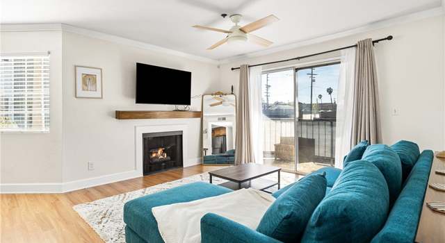 Photo of 1100 Euclid Ave #103, Long Beach, CA 90804