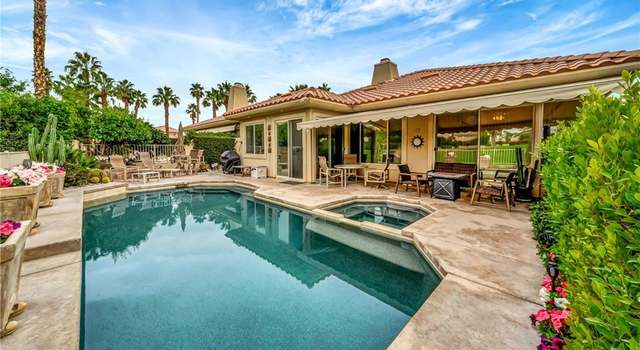 Photo of 154 Kavenish Dr, Rancho Mirage, CA 92270