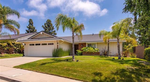 Photo of 1780 Summer Cloud Dr, Thousand Oaks, CA 91362