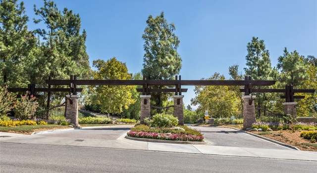Photo of 26506 Big Sur Dr, Valencia, CA 91354