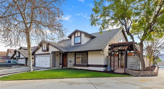 Photo of 3385 Apple Blossom Ln, Lake Elsinore, CA 92530