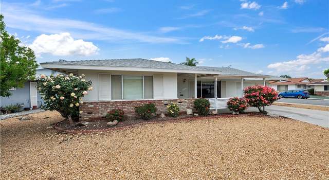 Photo of 1520 Sandlewood Dr, Hemet, CA 92543