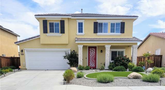 Photo of 15105 Mateo Prado Way, Victorville, CA 92394