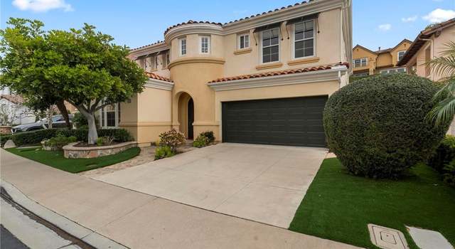 Photo of 20 Renata, Newport Coast, CA 92657