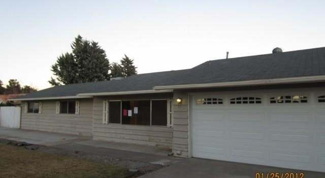 Photo of 10279 Maple Ave, Hesperia, CA 92345