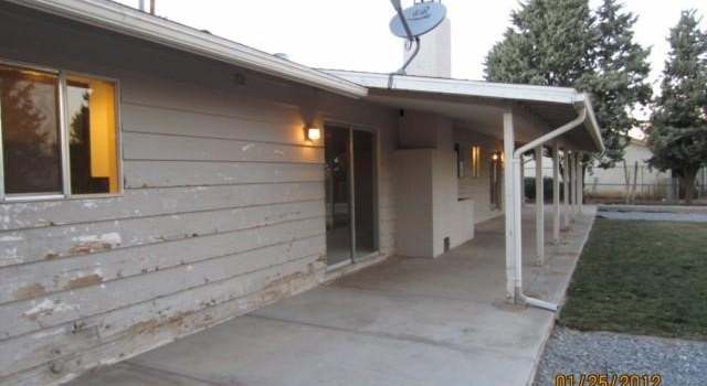Photo of 10279 Maple Ave, Hesperia, CA 92345