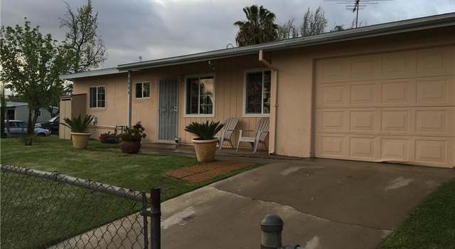 Photo of 1255 E El Morado Ct, Ontario, CA 91764