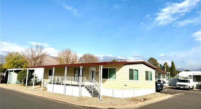 Photo of 26245 Baseline St #50, Highland, CA 92346