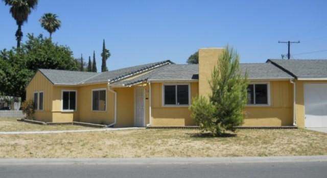 Photo of 8444 Greenpoint Ave, Riverside, CA 92503