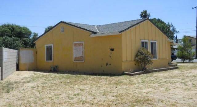 Photo of 8444 Greenpoint Ave, Riverside, CA 92503