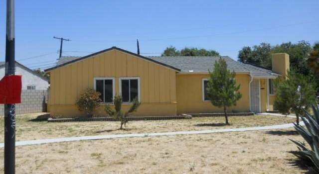 Photo of 8444 Greenpoint Ave, Riverside, CA 92503