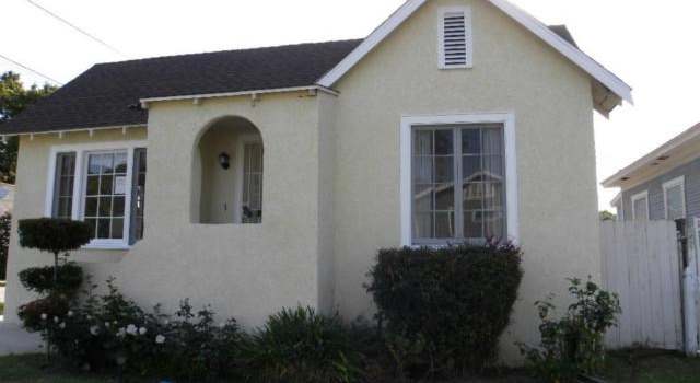 Photo of 416 N Vermont Ave, Glendora, CA 91741