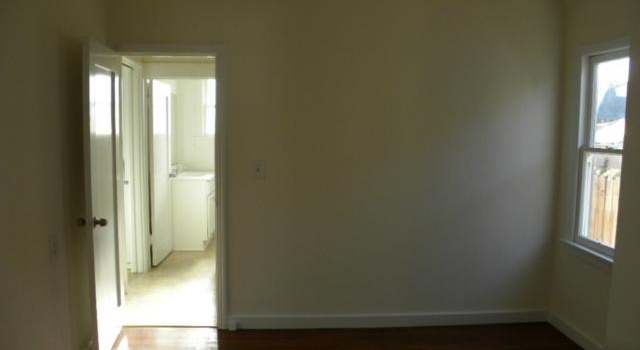 Photo of 416 N Vermont Ave, Glendora, CA 91741