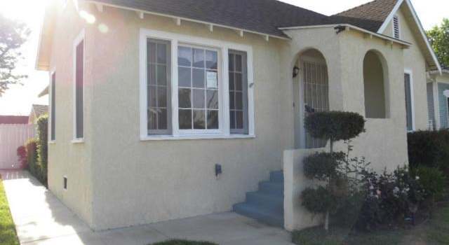 Photo of 416 N Vermont Ave, Glendora, CA 91741