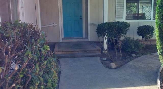 Photo of 4040 E Piedmont Dr #327, Highland, CA 92346