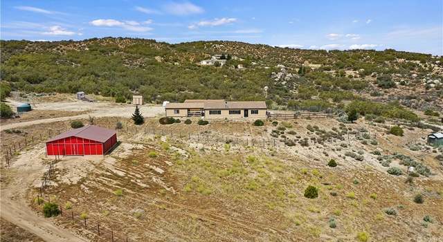 Photo of 44280 Honeyheart Ln, Aguanga, CA 92536