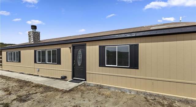 Photo of 44280 Honeyheart Ln, Aguanga, CA 92536